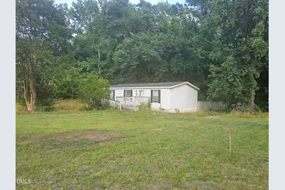 8187 Cleveland #B, Clayton, NC 27520 - Photo 1