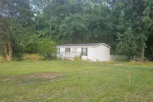 8187 Cleveland, Clayton, NC 27520 - Photo 1