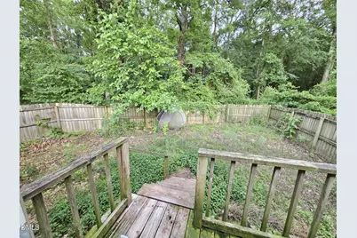 8187 Cleveland #B, Clayton, NC 27520 - Photo 14