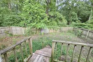 8187 Cleveland, Clayton, NC 27520 - Photo 14