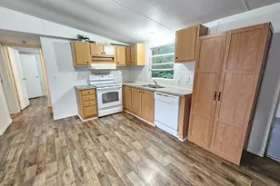 8187 Cleveland, Clayton, NC 27520 - Photo 4
