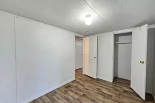 8187 Cleveland, Clayton, NC 27520 - Photo 12