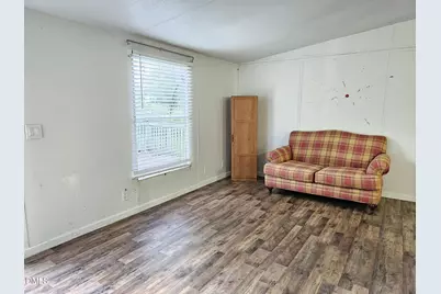 8187 Cleveland #B, Clayton, NC 27520 - Photo 16