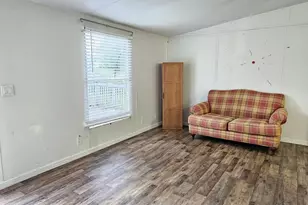 8187 Cleveland, Clayton, NC 27520 - Photo 16