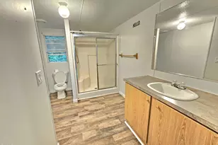 8187 Cleveland, Clayton, NC 27520 - Photo 20