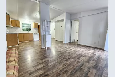 8187 Cleveland #B, Clayton, NC 27520 - Photo 6
