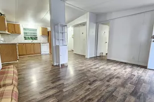 8187 Cleveland, Clayton, NC 27520 - Photo 6