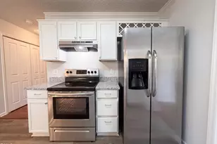 2329 Water Lilly Way, Garner, NC 27529 - Photo 10