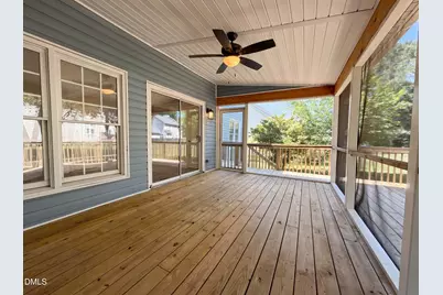 2329 Water Lilly Way, Garner, NC 27529 - Photo 20