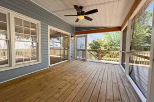 2329 Water Lilly Way, Garner, NC 27529 - Photo 20