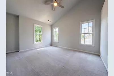 2329 Water Lilly Way, Garner, NC 27529 - Photo 4