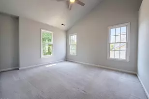 2329 Water Lilly Way, Garner, NC 27529 - Photo 4