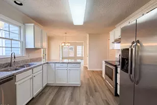 2329 Water Lilly Way, Garner, NC 27529 - Photo 2