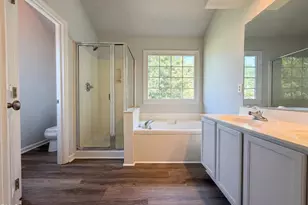 2329 Water Lilly Way, Garner, NC 27529 - Photo 16