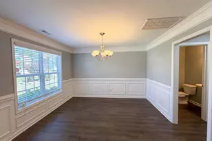 1805 Shady Knoll Ln, Fayetteville, NC 28314 - Photo 8