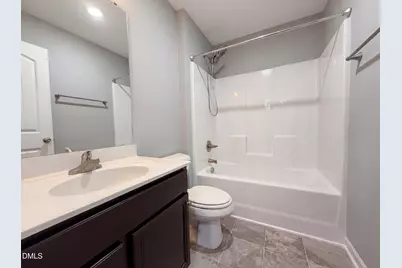 1805 Shady Knoll Lane, Fayetteville, NC 28314 - Photo 14