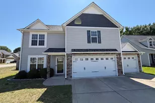 1805 Shady Knoll Ln, Fayetteville, NC 28314 - Photo 1