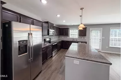 1805 Shady Knoll Lane, Fayetteville, NC 28314 - Photo 2