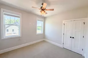 1963 Buckner Clark Rd, Pittsboro, NC 27312 - Photo 12
