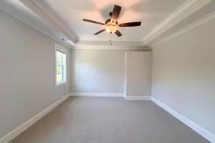 1963 Buckner Clark Rd, Pittsboro, NC 27312 - Photo 10