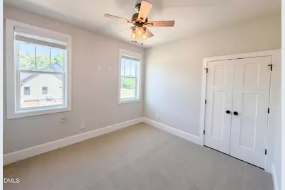 1963 Buckner Clark Road, Pittsboro, NC 27312 - Photo 12