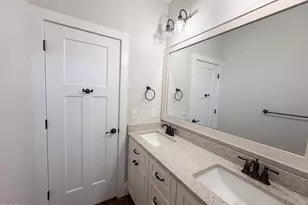 1963 Buckner Clark Rd, Pittsboro, NC 27312 - Photo 18