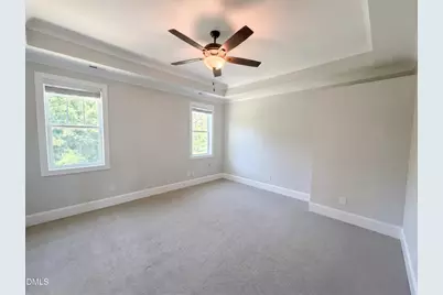 1963 Buckner Clark Road, Pittsboro, NC 27312 - Photo 4