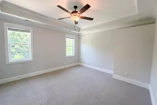 1963 Buckner Clark Rd, Pittsboro, NC 27312 - Photo 4
