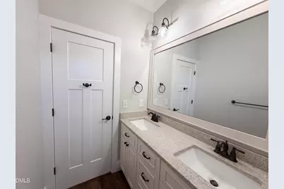 1963 Buckner Clark Road, Pittsboro, NC 27312 - Photo 18