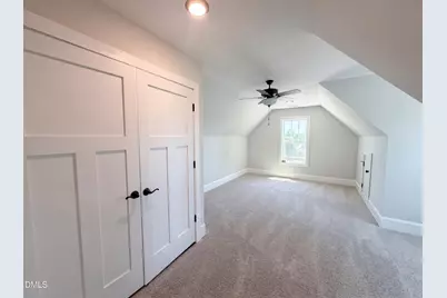 1963 Buckner Clark Road, Pittsboro, NC 27312 - Photo 14