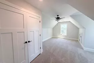 1963 Buckner Clark Rd, Pittsboro, NC 27312 - Photo 14