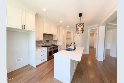 1963 Buckner Clark Road, Pittsboro, NC 27312 - Photo 6