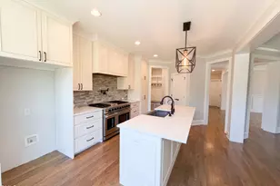 1963 Buckner Clark Rd, Pittsboro, NC 27312 - Photo 6