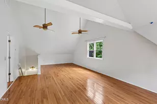 916 Quail Ave, Wake Forest, NC 27587 - Photo 16