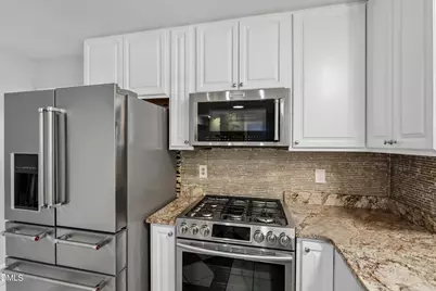 916 Quail Avenue, Wake Forest, NC 27587 - Photo 12