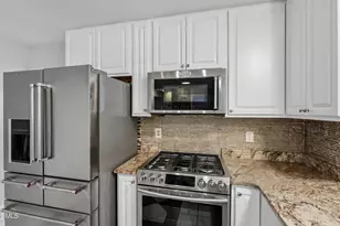 916 Quail Ave, Wake Forest, NC 27587 - Photo 12