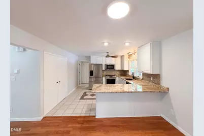 916 Quail Avenue, Wake Forest, NC 27587 - Photo 2