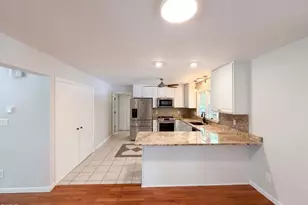 916 Quail Ave, Wake Forest, NC 27587 - Photo 2