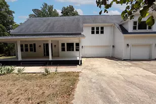 916 Quail Ave, Wake Forest, NC 27587 - Photo 1