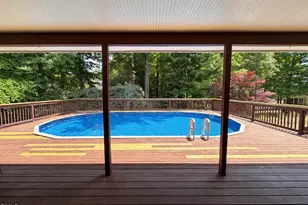 916 Quail Ave, Wake Forest, NC 27587 - Photo 16