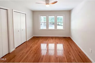 916 Quail Avenue, Wake Forest, NC 27587 - Photo 4