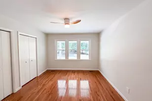 916 Quail Ave, Wake Forest, NC 27587 - Photo 4