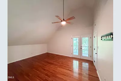 916 Quail Avenue, Wake Forest, NC 27587 - Photo 8