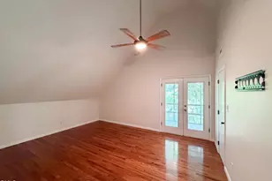 916 Quail Ave, Wake Forest, NC 27587 - Photo 8