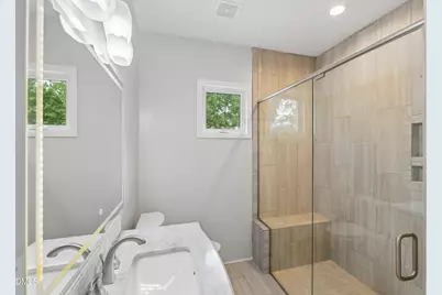 916 Quail Avenue, Wake Forest, NC 27587 - Photo 18