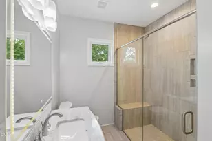 916 Quail Ave, Wake Forest, NC 27587 - Photo 18