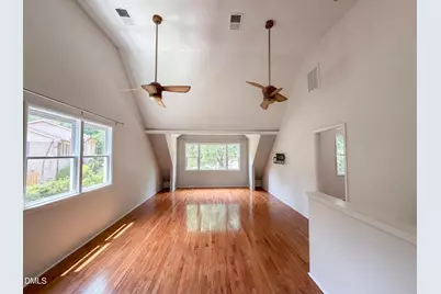 916 Quail Avenue, Wake Forest, NC 27587 - Photo 10
