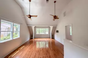 916 Quail Ave, Wake Forest, NC 27587 - Photo 10