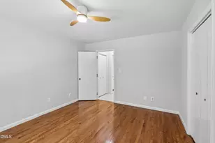 916 Quail Ave, Wake Forest, NC 27587 - Photo 14