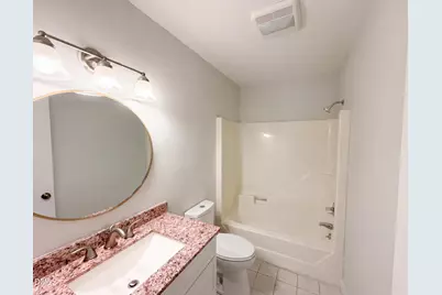 916 Quail Avenue, Wake Forest, NC 27587 - Photo 6